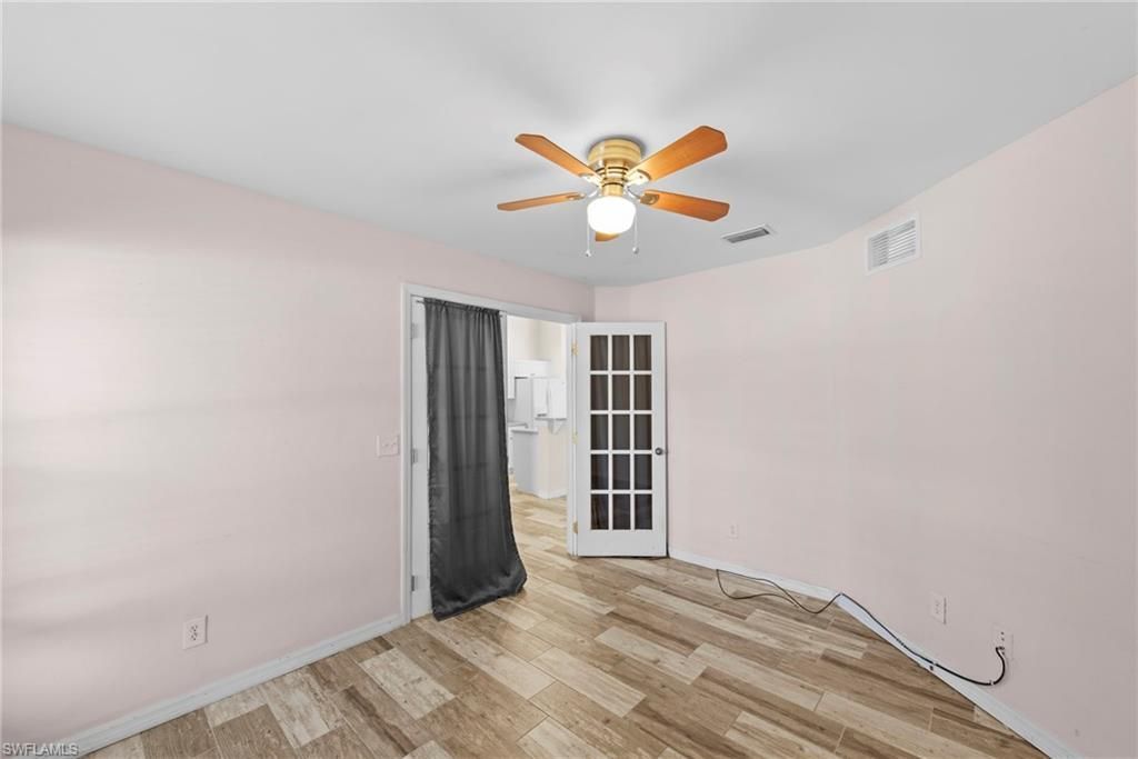 2613 53rd St W, Lehigh Acres, FL 33971 Photo