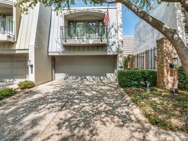 4113 Woodcreek Drive, Dallas, TX 75220