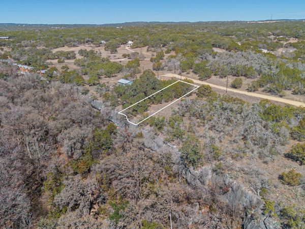1048 Blue Bonnet Hill, Spring Branch, TX 78070
