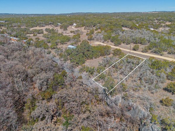 1076 Blue Bonnet Hill, Spring Branch, TX 78070