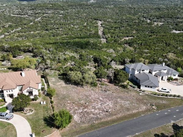 000 Pr 2777, Mico, TX 78056