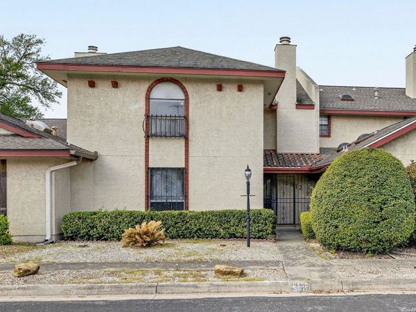 5812 Royal, San Antonio, TX 78239