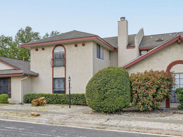 5812 Royal, San Antonio, TX 78239