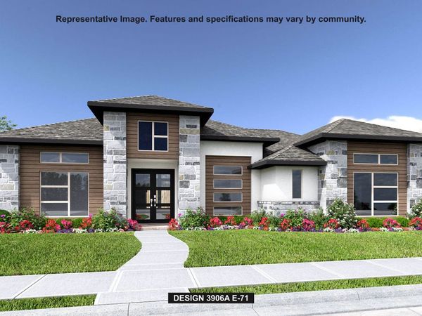 218 Laughing Dog, Boerne, TX 78006