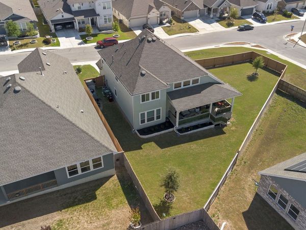 12839 Fort Belknap, San Antonio, TX 78245