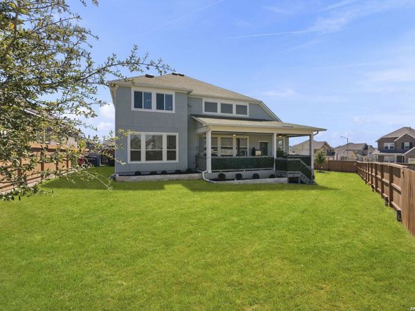 12839 Fort Belknap, San Antonio, TX 78245