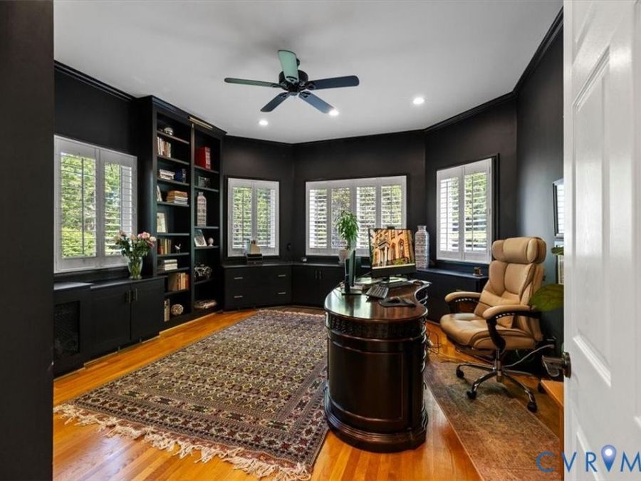 Property Image 30