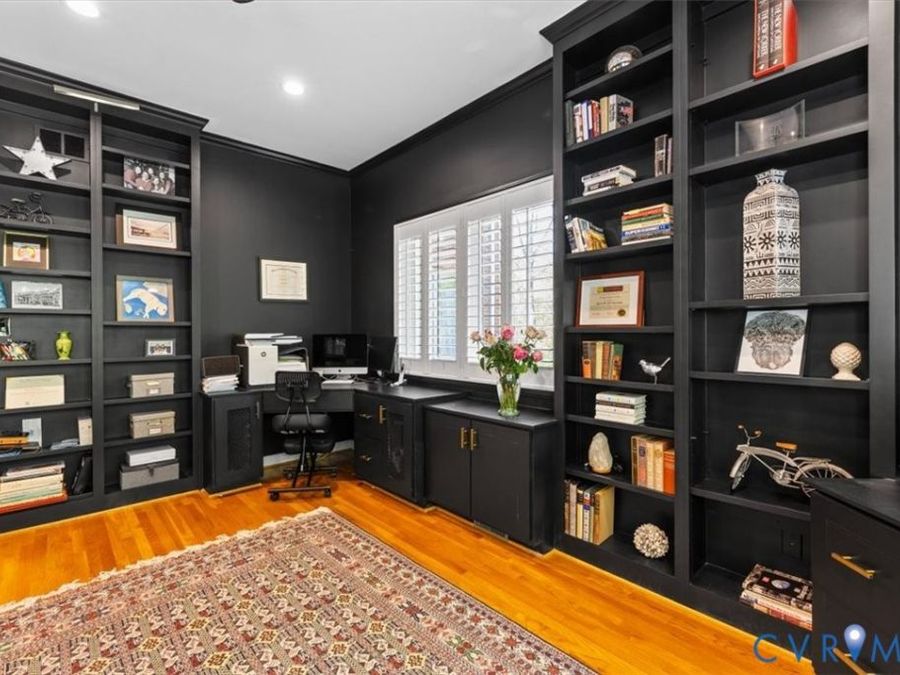 Property Image 31