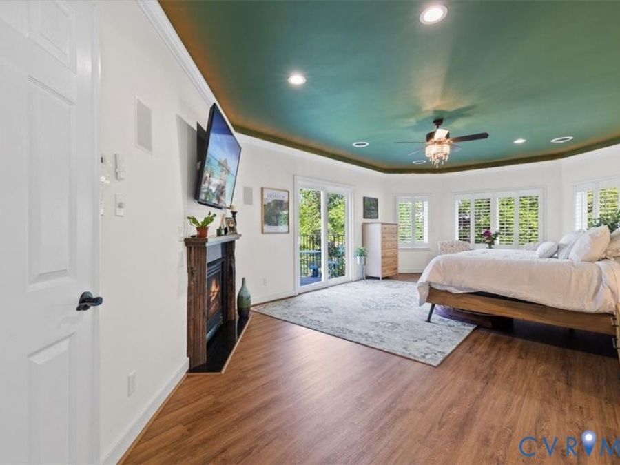 Property Image 45