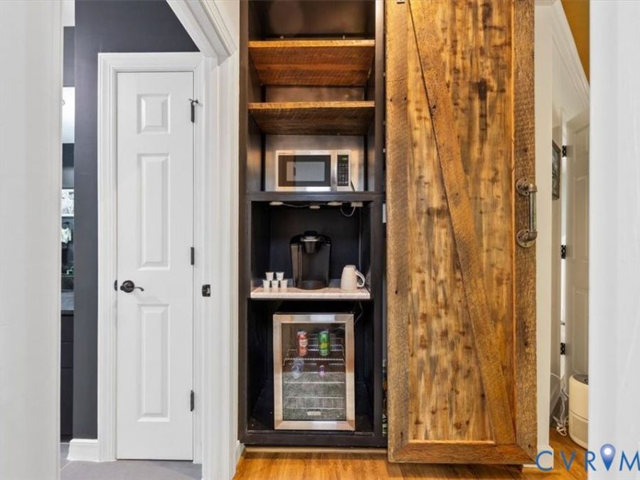 Property Image 51
