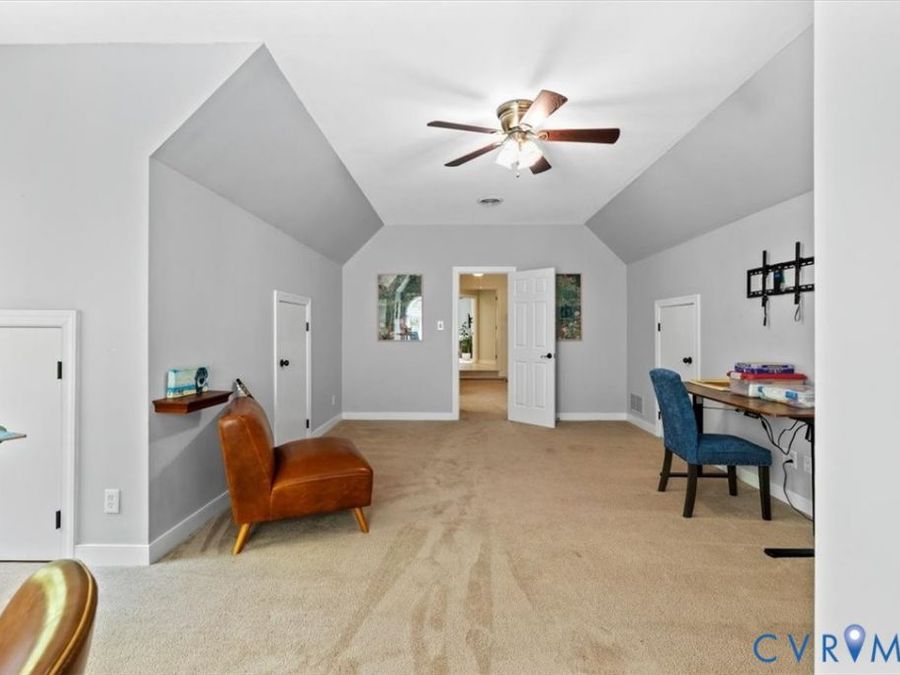 Property Image 62