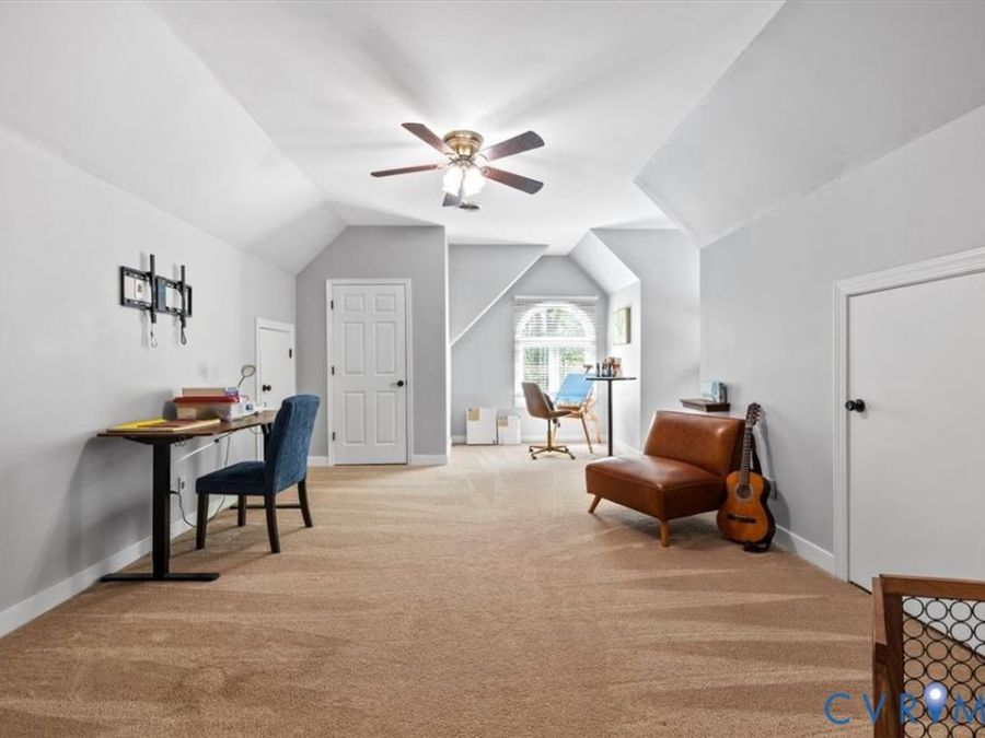 Property Image 63