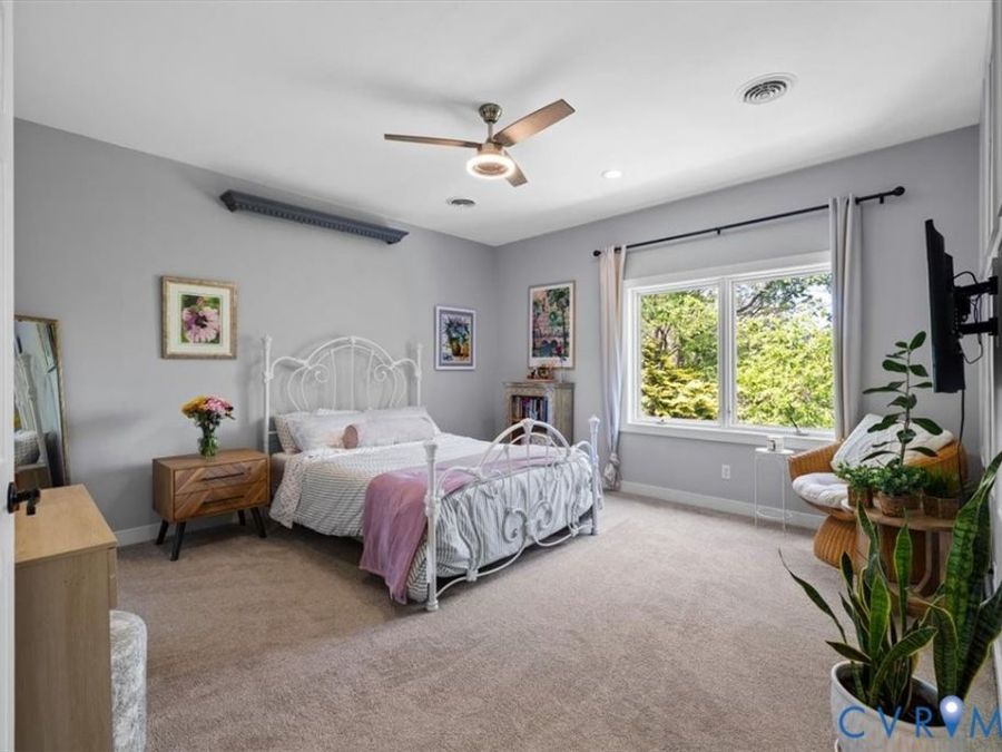 Property Image 66