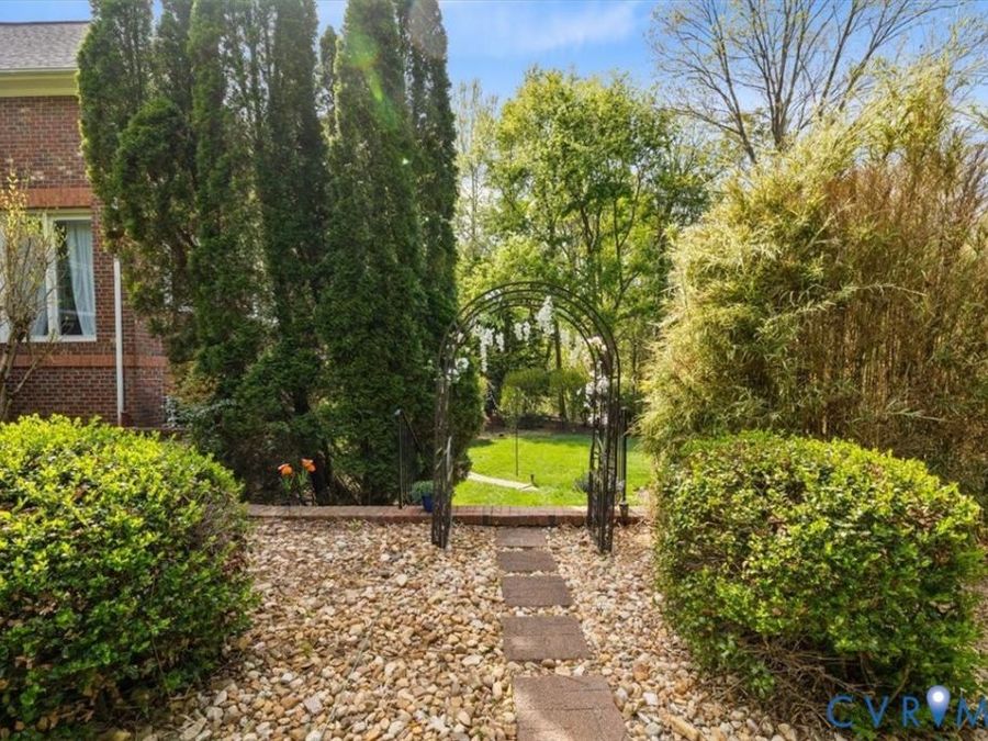 Property Image 68