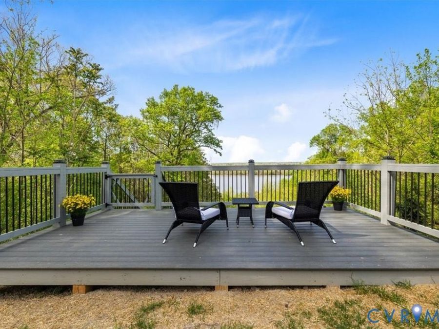 Property Image 69