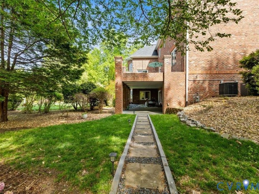Property Image 73