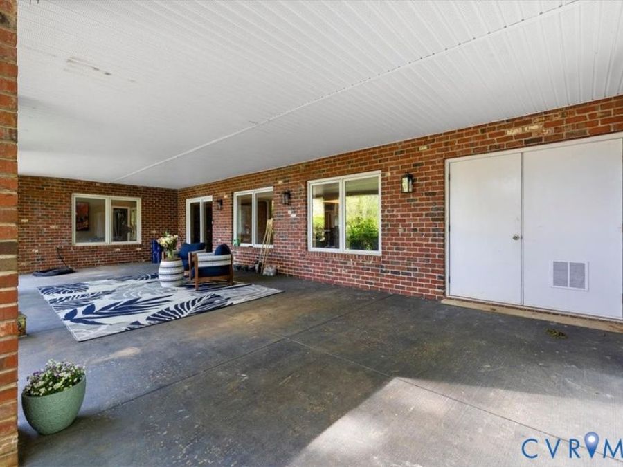 Property Image 74