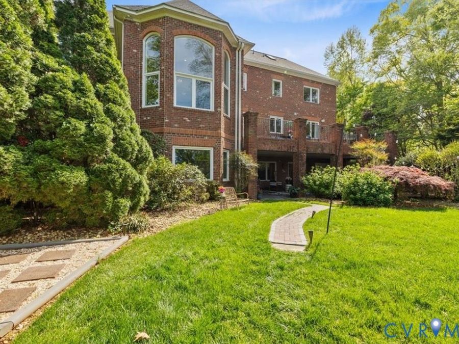 Property Image 76