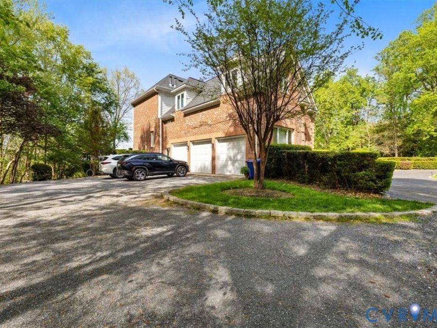 Property Image 78