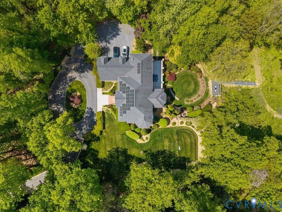 Property Image 79