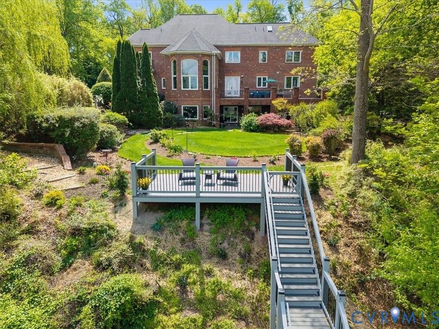 Property Image 80