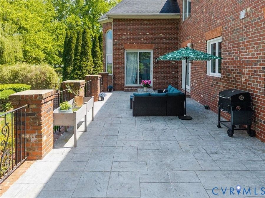 Property Image 81