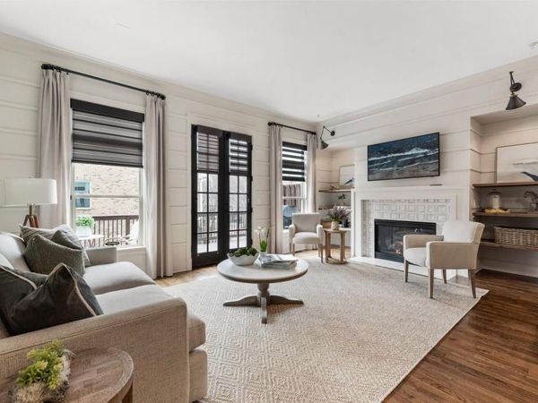 3482 Vintage Circle SE, Smyrna, GA 30080