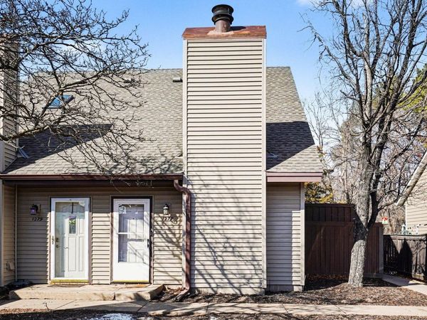 1277 Northdale Boulevard NW, Coon Rapids, MN 55448