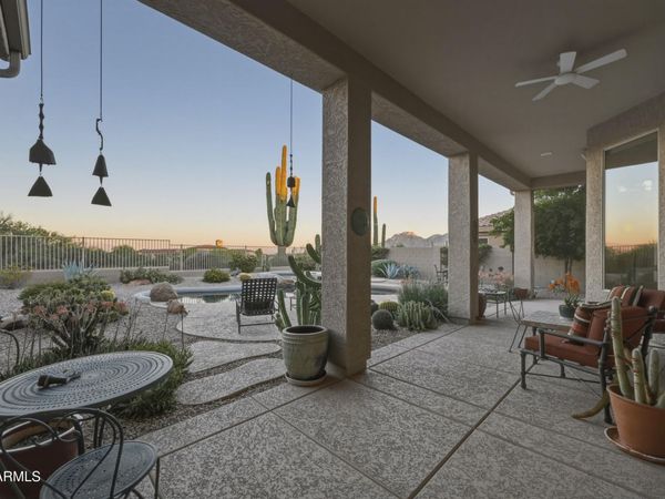 26073 N 115TH Way, Scottsdale, AZ 85255