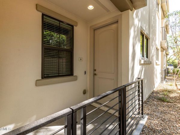 4236 N 27TH Street, Unit 38, Phoenix, AZ 85016