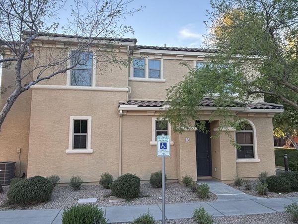 451 S HAWES Road, Unit 19, Mesa, AZ 85208