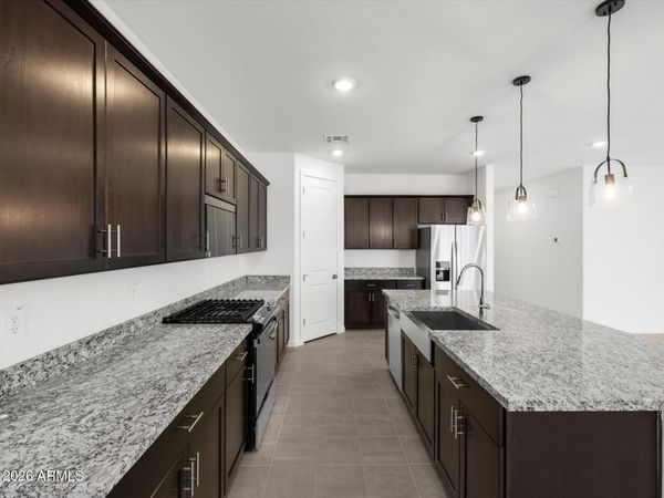 8455 W SARATOGA Way, Florence, AZ 85132