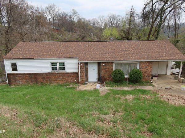 503 Jersey Street, Kingsport, TN 37660