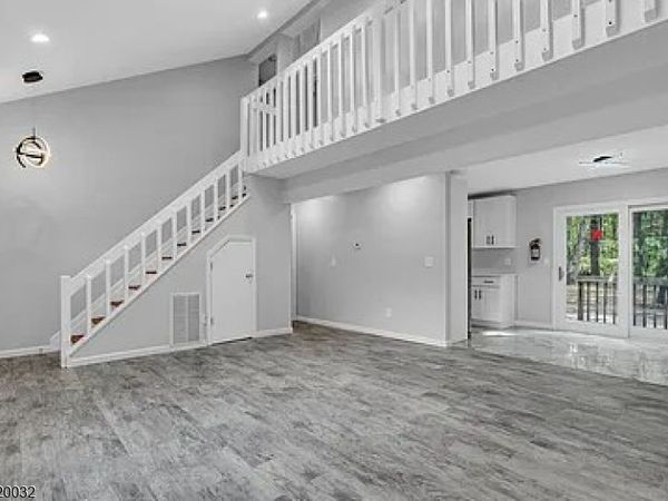 916 W Commodore Blvd, Jackson, NJ 08527