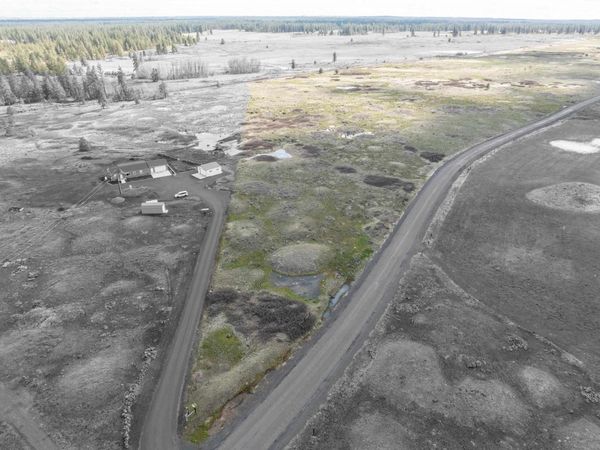 16XXX W Lance Hill Rd, Cheney, WA 99004