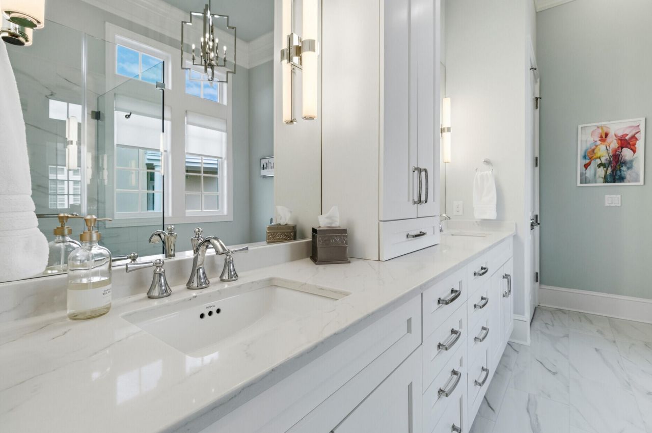 124 Fairbanks Oak Alley Photo 27