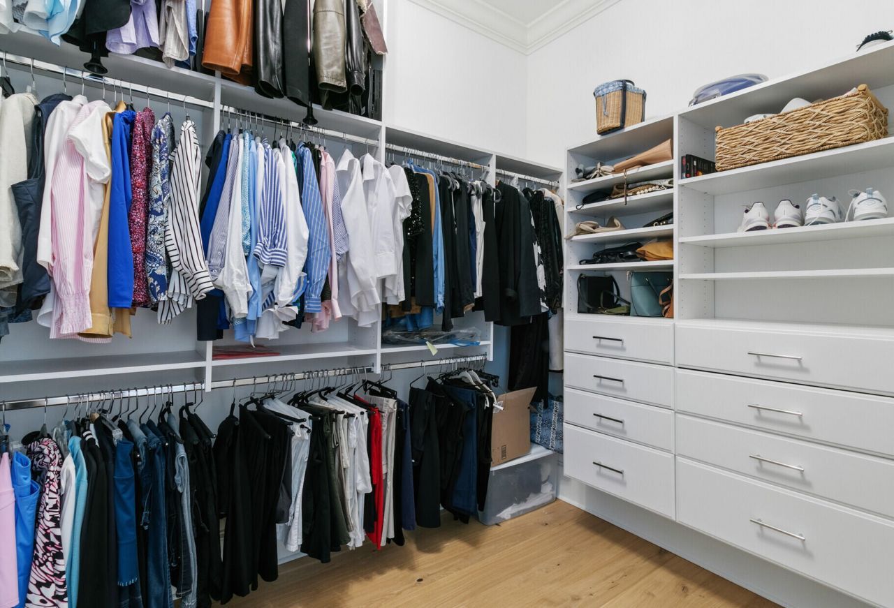 124 Fairbanks Oak Alley Photo 28