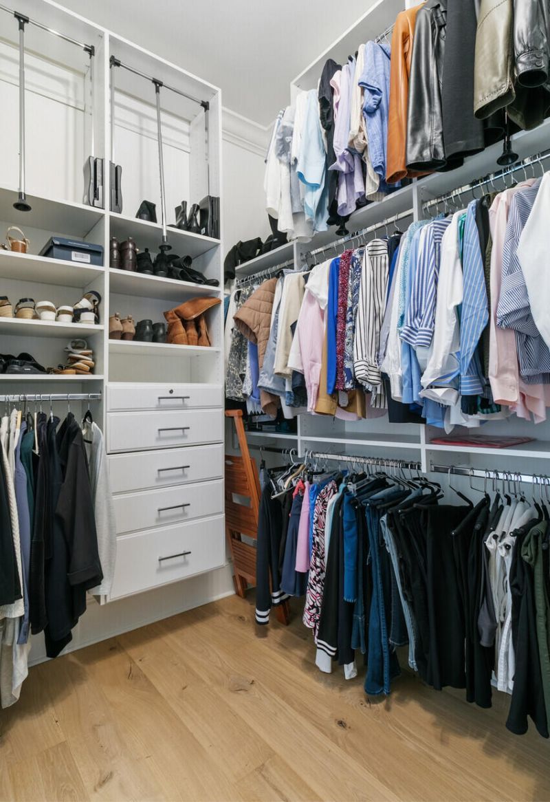 124 Fairbanks Oak Alley Photo 29