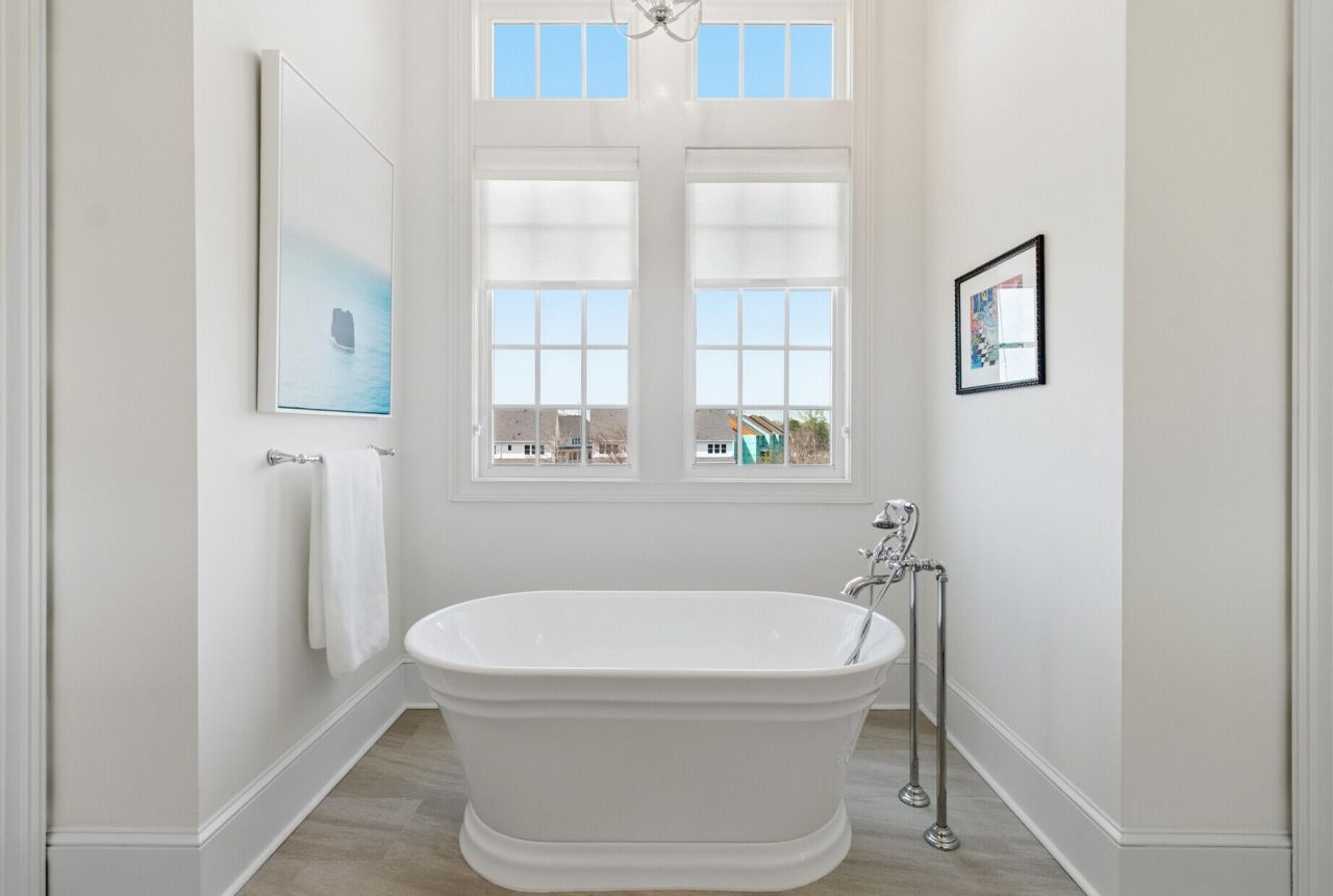 124 Fairbanks Oak Alley Photo 32