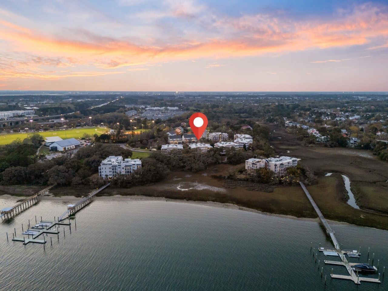 124 Fairbanks Oak Alley Photo 46