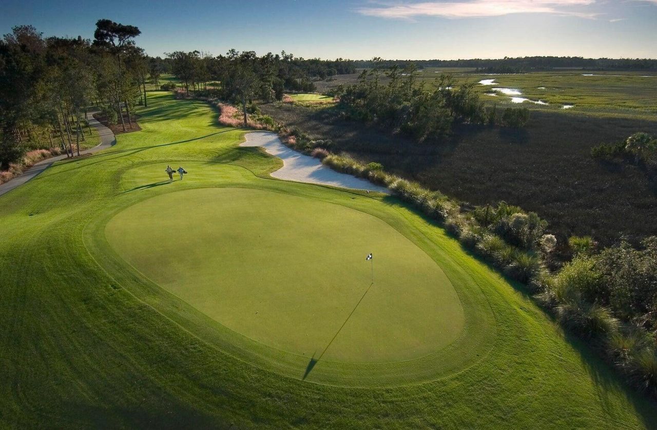 124 Fairbanks Oak Alley Photo 50