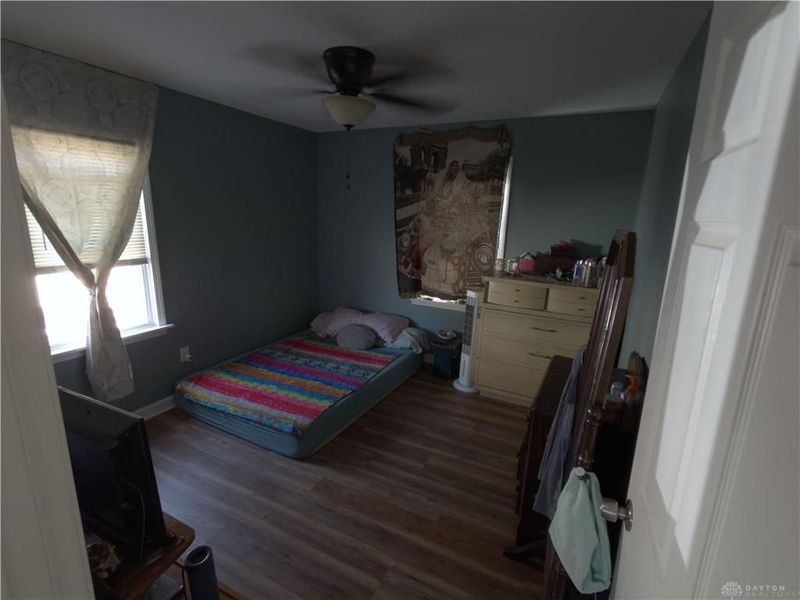 335 N Garland Avenue, Dayton, OH 45403 Photo 10