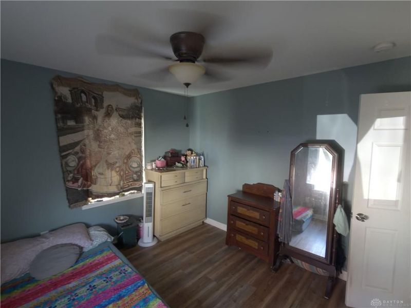 335 N Garland Avenue, Dayton, OH 45403 Photo 11