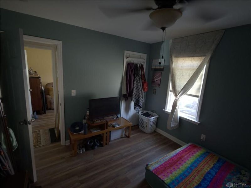 335 N Garland Avenue, Dayton, OH 45403 Photo 12