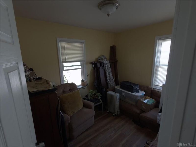 335 N Garland Avenue, Dayton, OH 45403 Photo 13