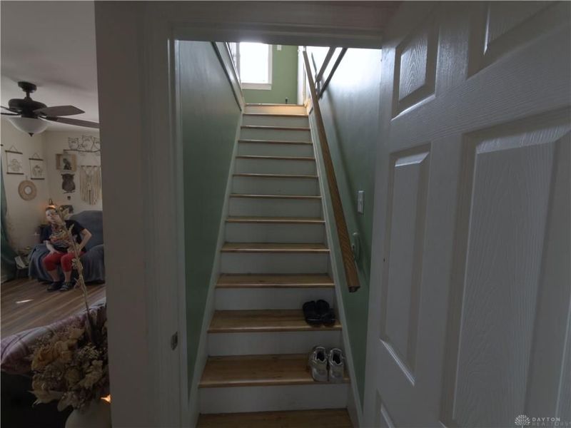 335 N Garland Avenue, Dayton, OH 45403 Photo 14