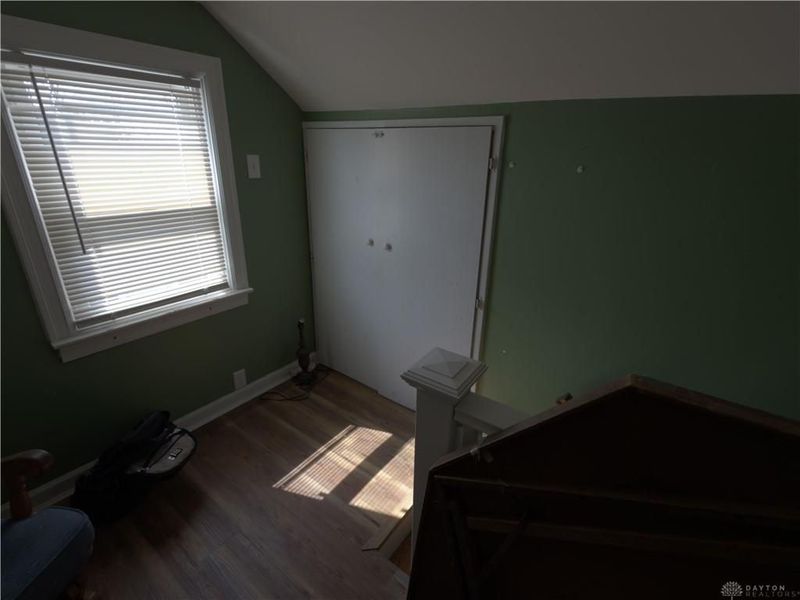 335 N Garland Avenue, Dayton, OH 45403 Photo 16