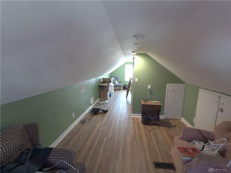 335 N Garland Avenue, Dayton, OH 45403 Photo 17