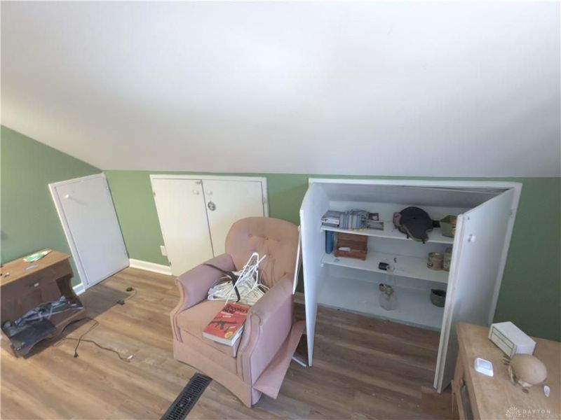 335 N Garland Avenue, Dayton, OH 45403 Photo 18