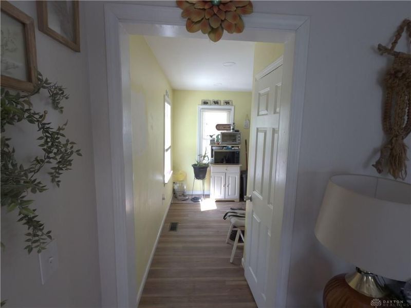 335 N Garland Avenue, Dayton, OH 45403 Photo 19